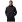 Jordan Ανδρικό μπουφάν Sport Classic Hooded Jacket